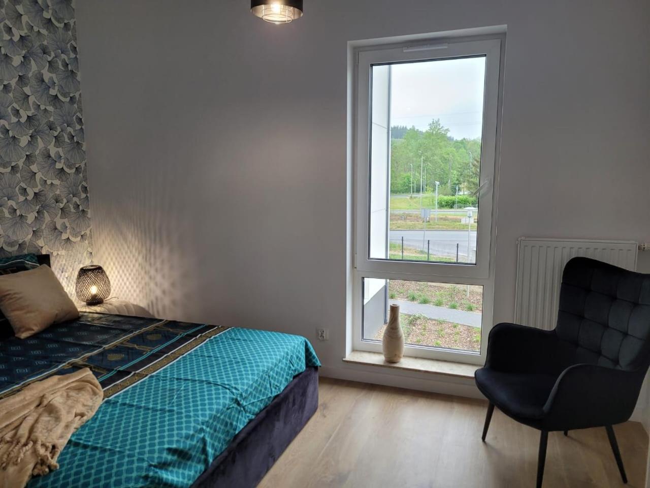 Apartament Lilla 2 Jelenia Gora Phòng bức ảnh