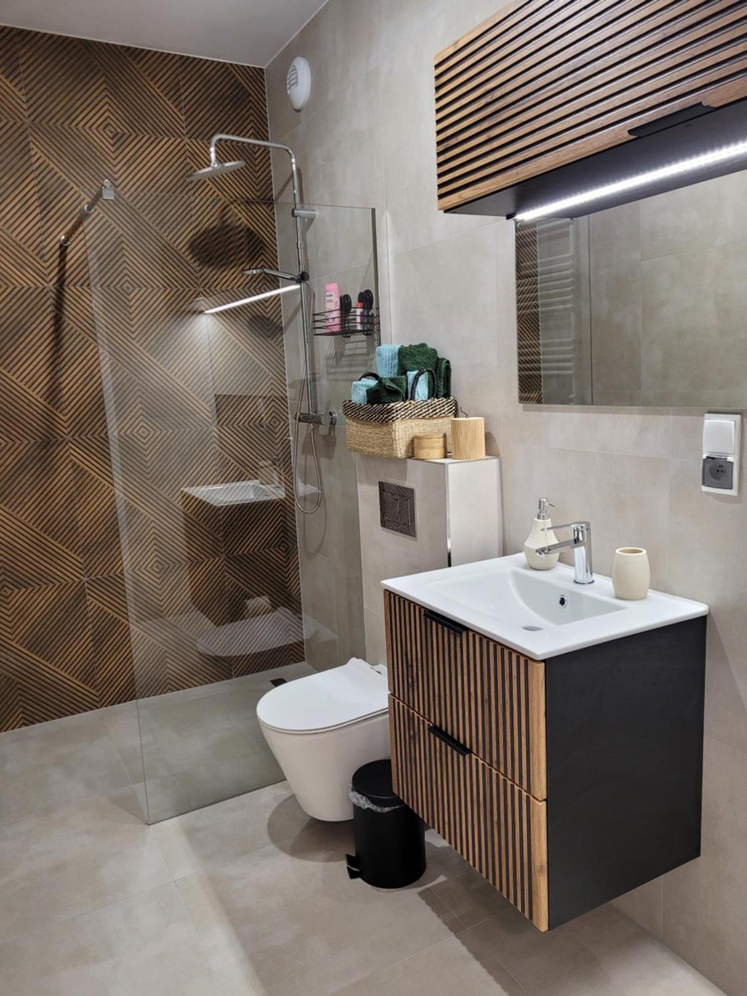 Apartament Lilla 2 Jelenia Gora Ngoại thất bức ảnh