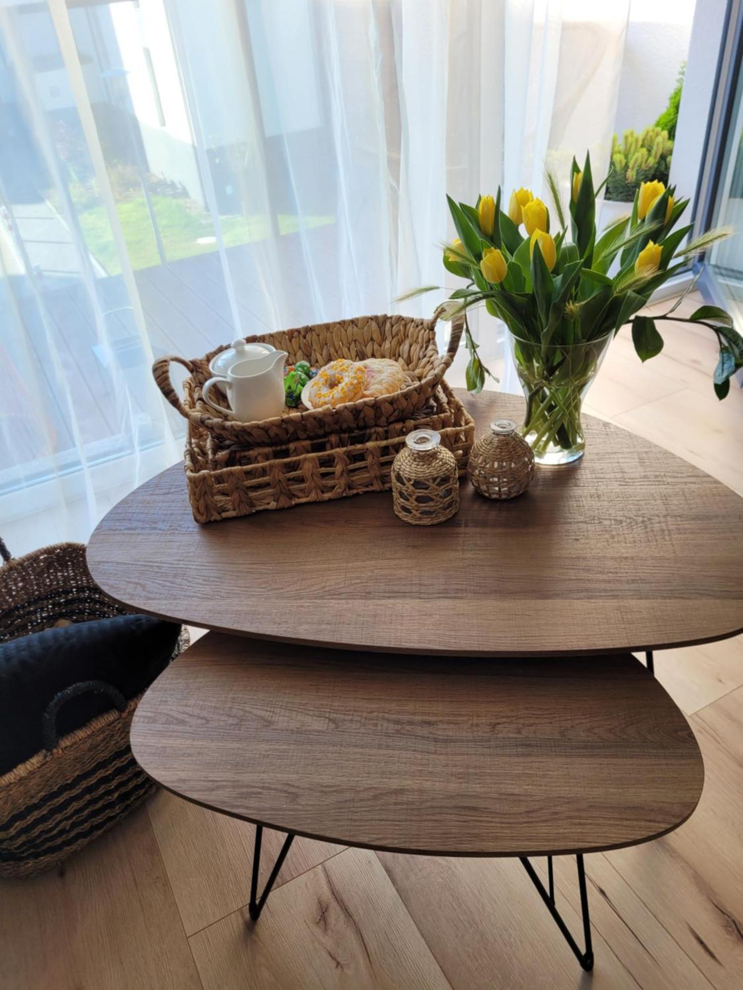 Apartament Lilla 2 Jelenia Gora Ngoại thất bức ảnh