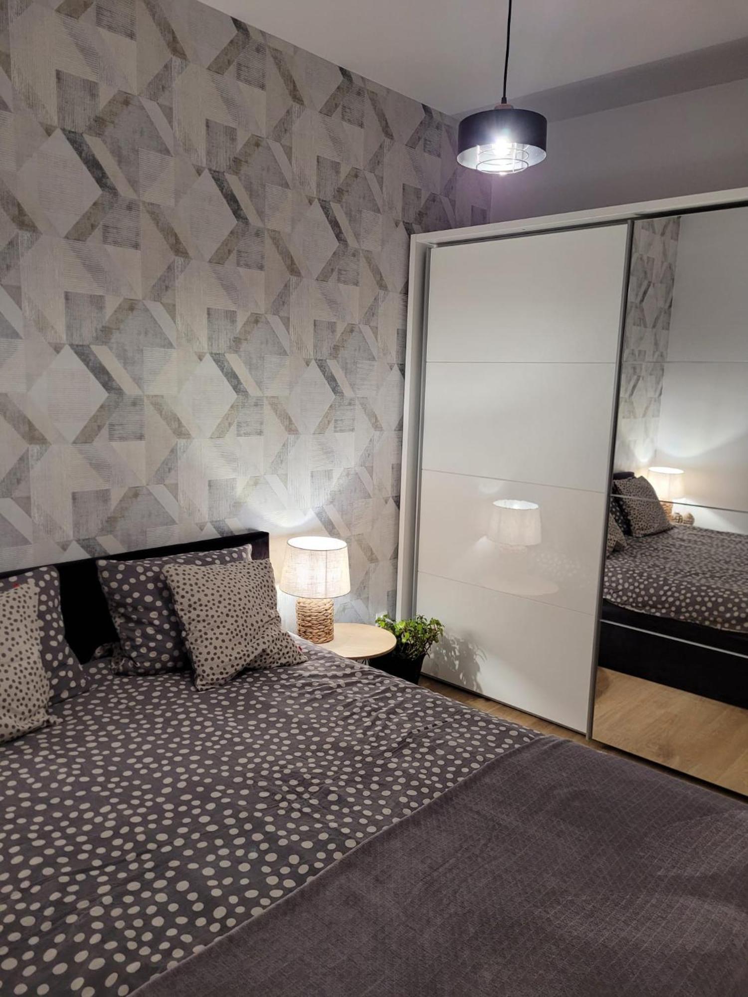 Apartament Lilla 2 Jelenia Gora Ngoại thất bức ảnh