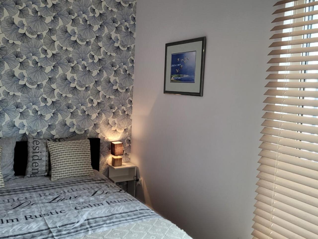 Apartament Lilla 2 Jelenia Gora Ngoại thất bức ảnh