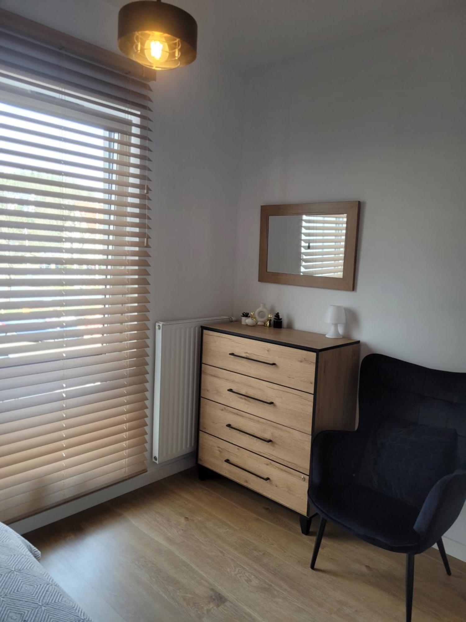 Apartament Lilla 2 Jelenia Gora Ngoại thất bức ảnh
