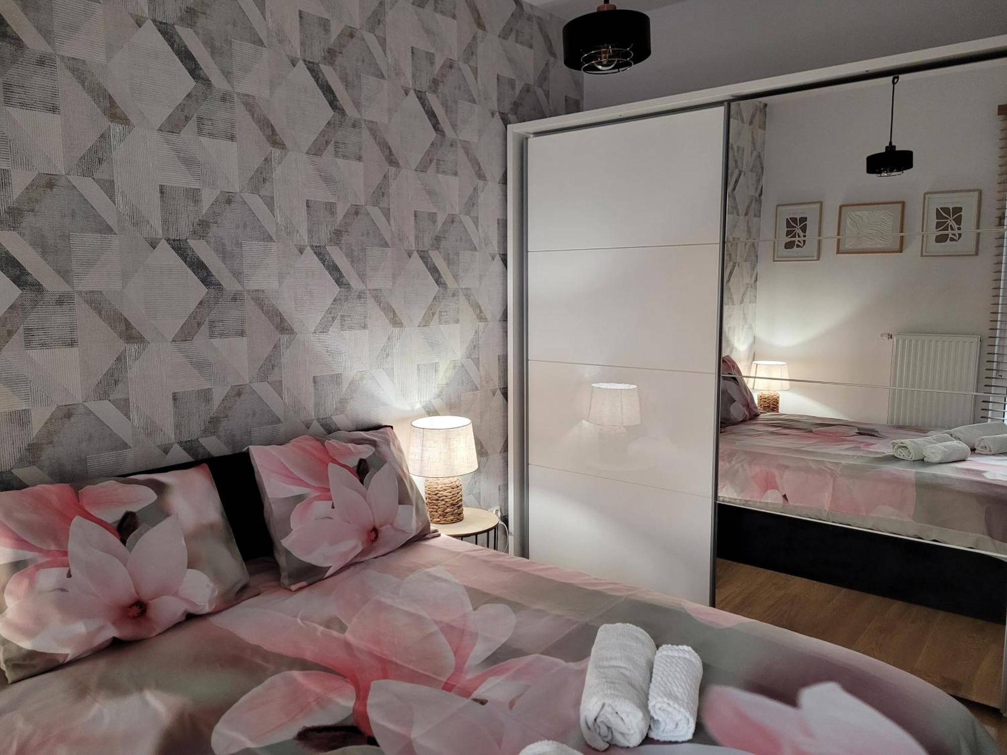 Apartament Lilla 2 Jelenia Gora Ngoại thất bức ảnh